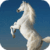 Royal Horse Dance Live Wallpaper