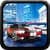 Super Speed 3D - Free