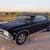 Amazing Chevrolet Corvette automobiles