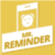 Mr Reminder