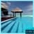Relax Video Live Wallpaper