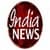 News Live India