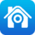 AtHome（Video Streamer）