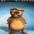 Teddy Bear Animated