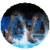 Rules to play Synchronized Swimming