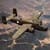 World War II Bombers