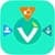 Free Mp3Downloader