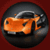 Weird cars in the world