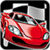 Crossy Car Road Race