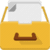 File and Folder Hider