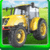 Tractor Parking HD