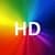 Android Wallpapers HD App