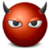 iFreeodom v2