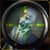 Zombies City Sniper