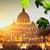 Europe City Live Wallpaper