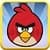 Angry Birds in Rio