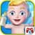 3D New Born Baby