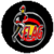 Play Flag Football Sport