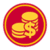 Cash Stack