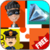 Thief PUZZLE