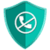 Call Blocker : Blacklist