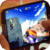 Best Games for Android Without Cache