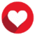 Love Calculator App 
