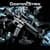 Counter Strike Free