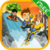 RIVER RACE 2