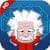 Einstein Gehirntrainer HD next
