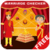 MARRIAGE CHECKER
