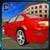 Driving School Reloaded 3D