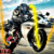 Typhoon Bike Riders New