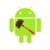 Memory Cache Clean For Android
