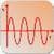 Electrical calculations opened