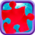 Games puzzles