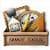 Smart Tools emergent