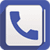 Caller Screen Dialer - Call iOS