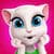 My Talking Angela APK