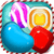 Amazing Candy Smash Fever Mania Saga 2017 HD