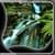 Amazing Waterfall Live Wallpapers