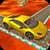 The Floor is Lava: Car Parking Challenge