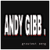 Andy Gibb Song 