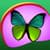 Butterfly Live Wallpapers Latest
