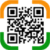 Aadhar Card Scanner