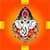 Astrosum Online Astrology and Horoscope prediction