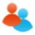 Schateen - chat with new people