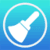 Super Cleaner Master and Antivirus 