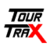TourTrax