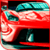 Hypercars Laferrari- Best New Puzzle Game